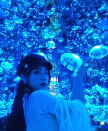 苏州星空艺术馆27