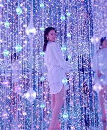 苏州星空艺术馆28