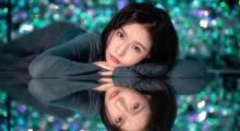 苏州星空艺术馆2
