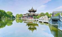 南湖秋月园3