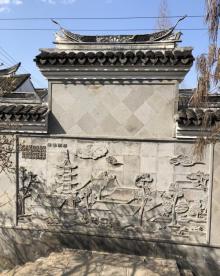 练塘古镇21