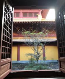 智者寺5