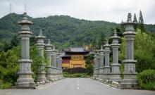 智者寺2