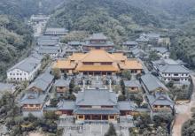 智者寺4