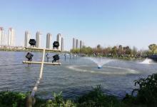 乐清市清和公园14
