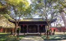 越王台8