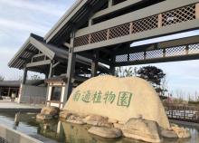 南通植物园13