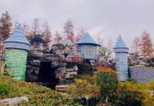 南通植物园8