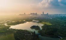 南通植物园5
