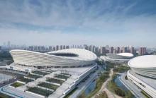 SuperPark超级乐园8
