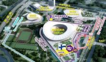 SuperPark超级乐园7
