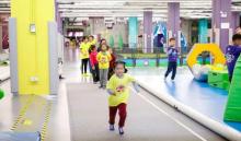 SuperPark超级乐园18