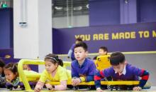 SuperPark超级乐园14