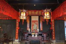 智焯1
