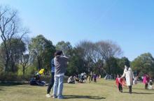 长岛公园6
