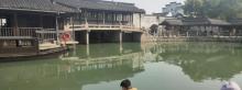 财神湾2