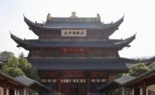 法华寺3