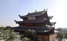 法华寺6