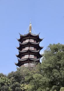 法华寺4