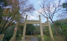 雨花胜境10