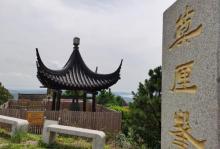 雨花胜境29