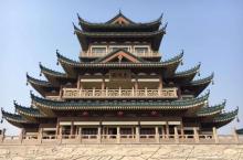 东辉公园4