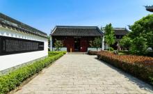 崇明学宫7