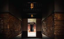 崇明学宫14