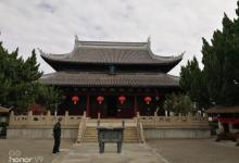 崇明学宫22