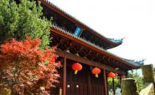 崇明学宫11