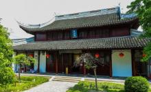 崇明学宫5