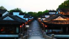 揽秀园2
