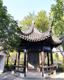 揽秀园11