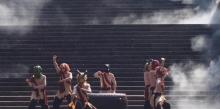 黄帝祠宇7