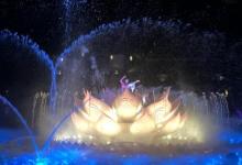 五灯湖14