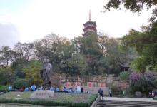 九山公园10