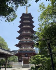 九山公园7