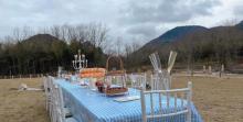永嘉采虹湾景区13