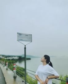 东山镇14