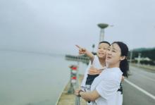 东山镇17