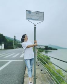 东山镇15