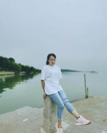东山镇12