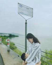 东山镇11