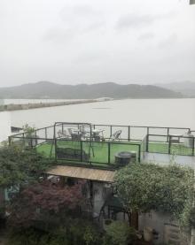 横山岛2