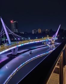 台州市永宁公园3