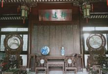 圆通寺14