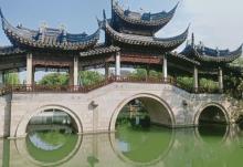 圆通寺12