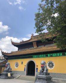 圆通寺24