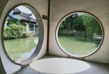 圆通寺16