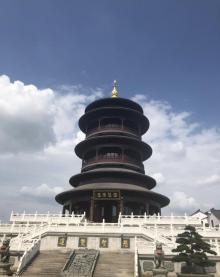 圆通寺23